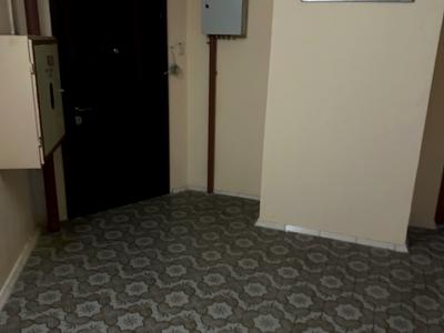 квартира за адресою Тетяни Яблонської вул., 6