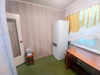 квартира по адресу Академика Павлова ул., 162е