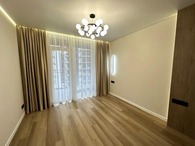 квартира за адресою Юліана Пелеша вул., 3