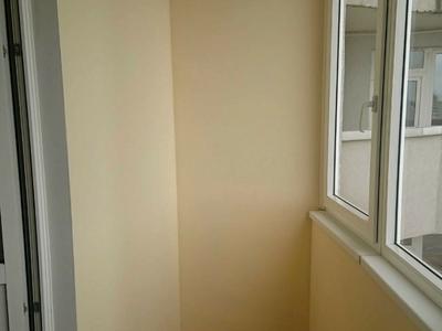 квартира за адресою Михайла Гришка вул., 9