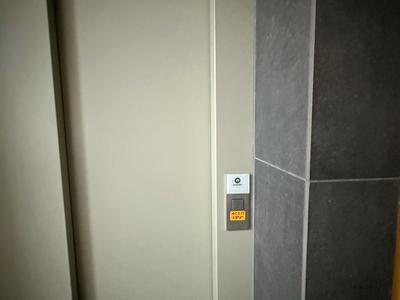 квартира по адресу Радистов ул., 40