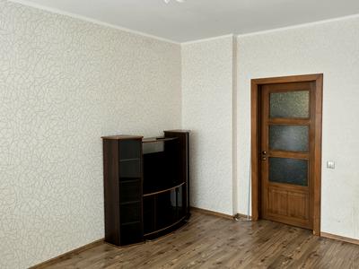 квартира за адресою Олени Пчілки вул., 2