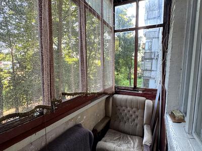 квартира за адресою Стрийська вул., 103