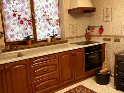 дом по адресу Архітектурна
