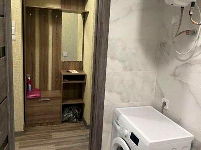квартира по адресу Родины Костяковских ул., 4