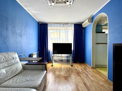 квартира за адресою Оболонський просп., 9