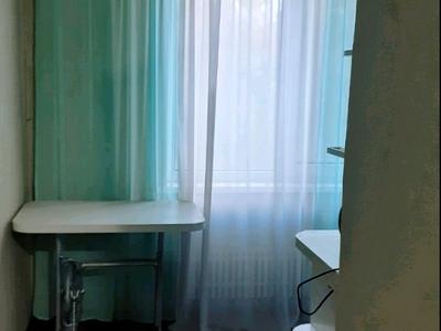 квартира за адресою Перемоги просп., 64