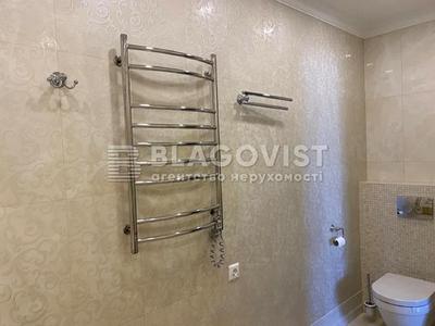 квартира за адресою Золотоустівська вул., 75