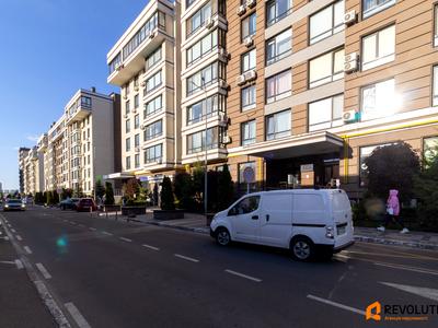 квартира за адресою Практична вул., 2