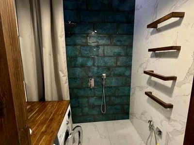 квартира за адресою Абрикосова, 28а