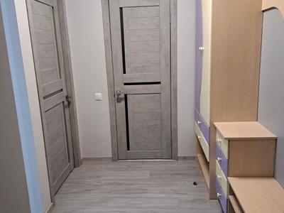 квартира по адресу Грушевского пер., 14