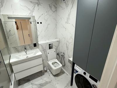 квартира по адресу Киев, Олександра Олеся ул., 6а