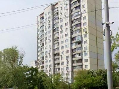 квартира за адресою Володимира Івасюка просп. (Героїв Сталінграду), 1