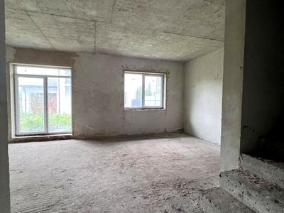 будинок за адресою Леся Курбаса вул., 34