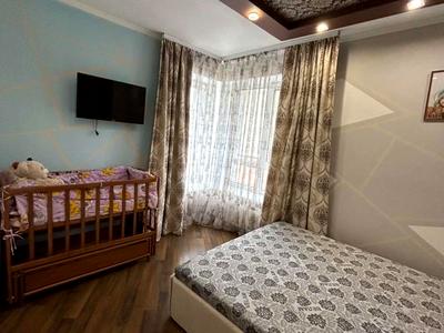 квартира за адресою Володимира Івасюка вул., 10