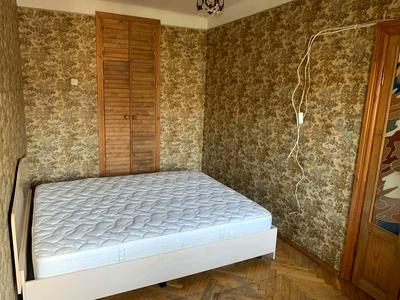 квартира за адресою Будівельників вул., 5