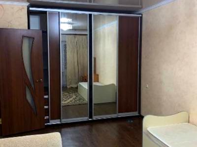квартира за адресою Пирогова вул., 115