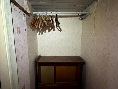 квартира за адресою проспект Богдана Хмельницького, 10