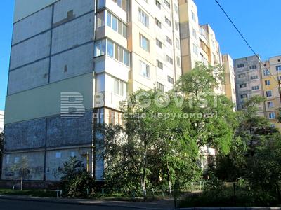 квартира по адресу Героев Днепра ул., 59