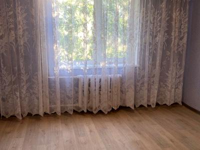 квартира по адресу Приозёрная ул., 12-А
