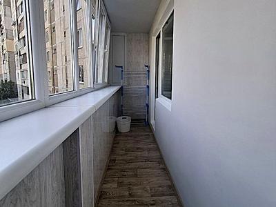 квартира по адресу Петра Григоренко просп., 19