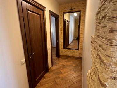 квартира за адресою Тараса Шевченка вул., 27