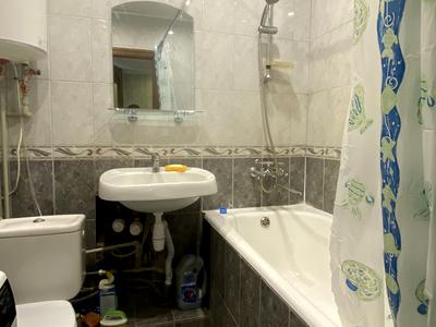 квартира за адресою Макіївська вул., 7