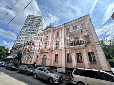квартира за адресою Бутишів пров. (Андрія Іванова вул.), 14