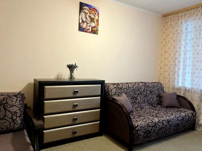 квартира по адресу Байды Вишневецкого ул. (Осиповского), 3