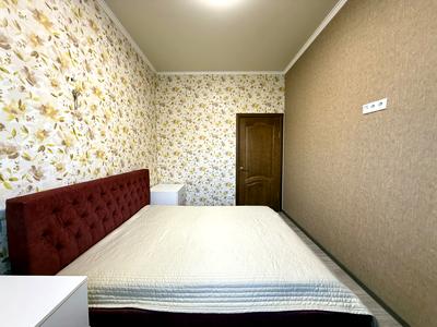 квартира по адресу Творческая ул., 57