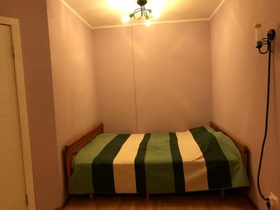 квартира за адресою Теплична вул., 42