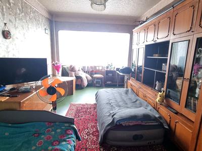 квартира за адресою Березняківська вул., 10