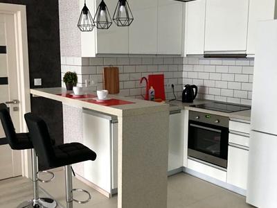 квартира за адресою Культури вул., 22в