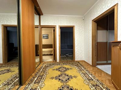 квартира по адресу Киев, Гонгадзе Георгия просп. (Советской Украины), 18-А