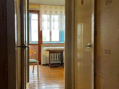 квартира по адресу Жилянская ул., 72