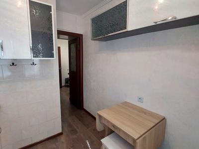 квартира по адресу Большая Морская ул., 5а