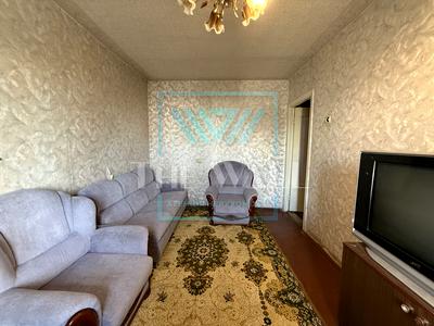 квартира по адресу Прилужная ул., 8