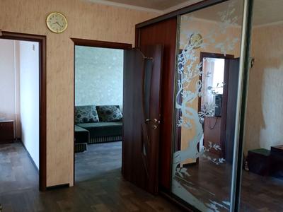 квартира по адресу Велозаводская ул., 32