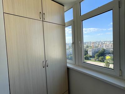 квартира по адресу Петра Калнишевського ул. (Михайла Майорова), 7