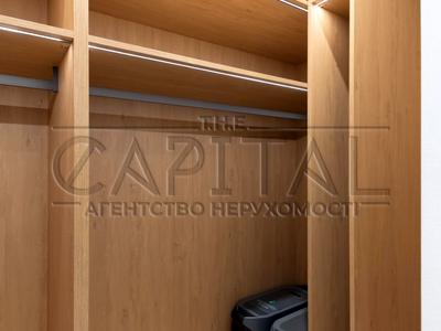 квартира по адресу Антоновича ул. (Горького), 5