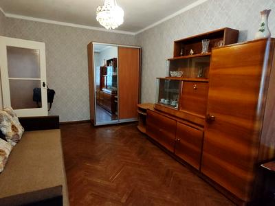квартира по адресу Евгения Чикаленко ул., 54/3