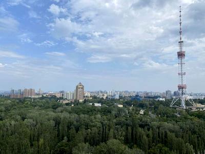 квартира по адресу Елены Телиги ул., 25