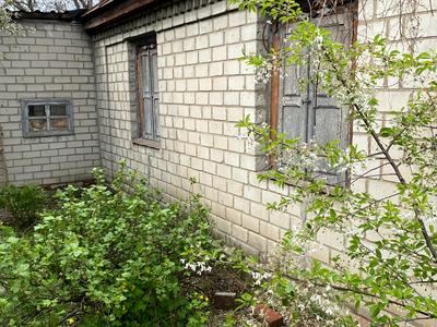 будинок за адресою Пер.Самойлова