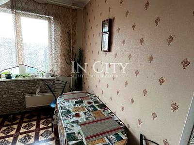квартира по адресу Архитектора Вербицкого ул., 14
