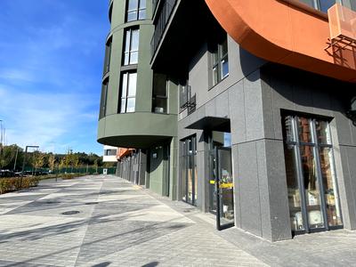 квартира за адресою Родини Кістяківських вул., 10