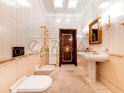 квартира за адресою Ломаківська вул. (Мічуріна), 56/2