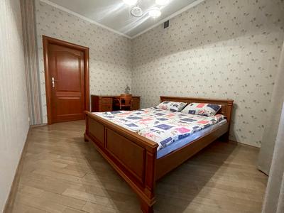 квартира по адресу Коперника ул., 9