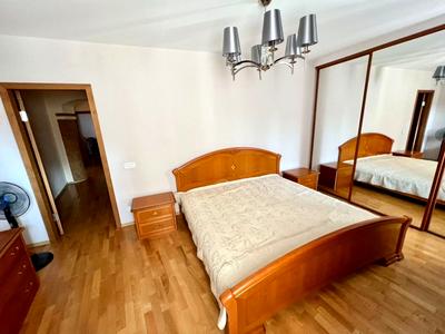 квартира за адресою Ливарна вул., 6
