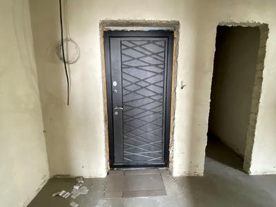 квартира по адресу Независимости ул., 148а