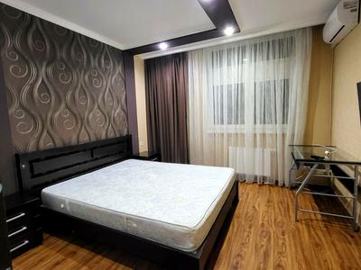 квартира за адресою Ревуцького вул., 7-В